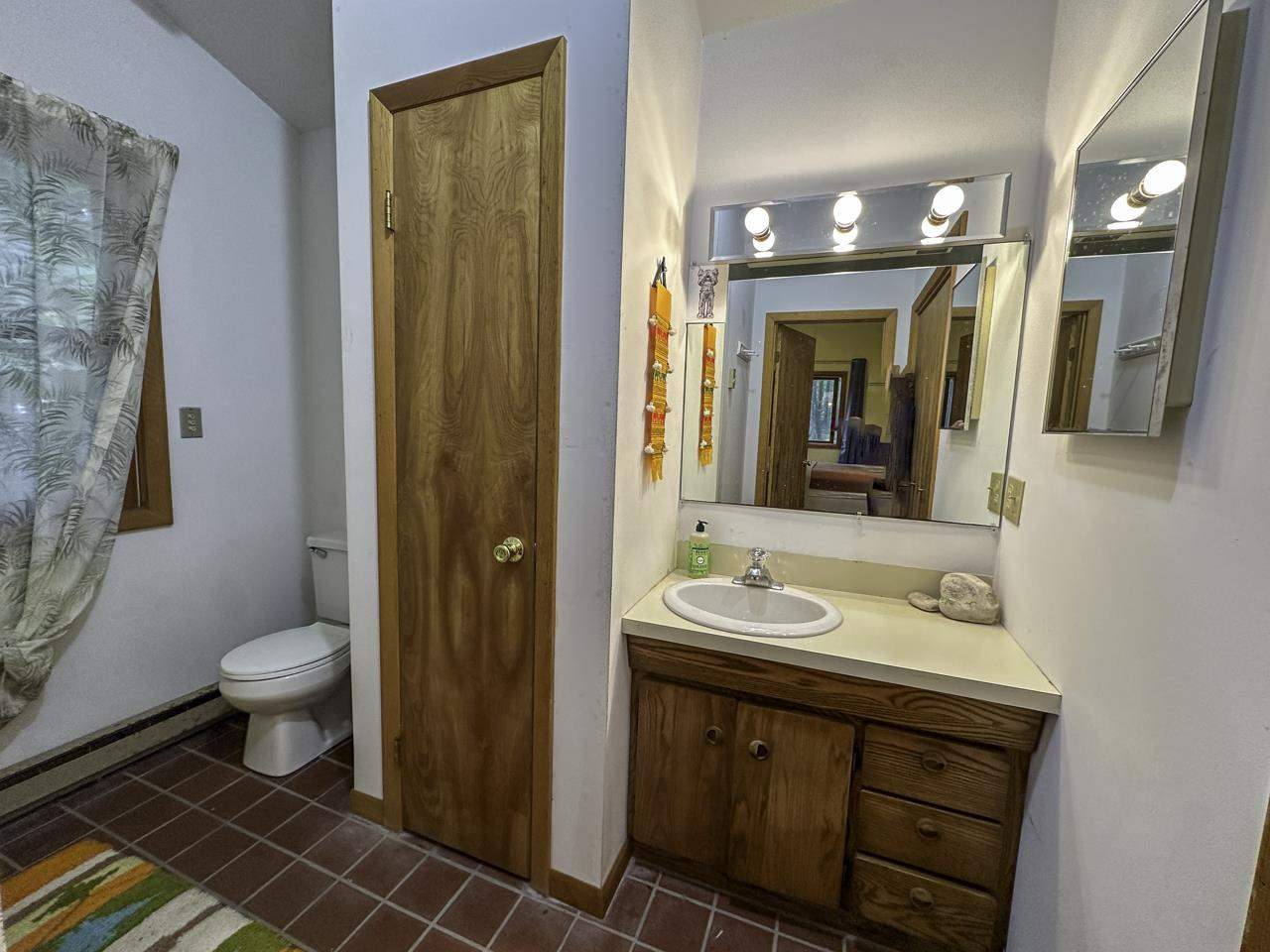 30235 Greene's Bay Drive Beaver Island MI 49782