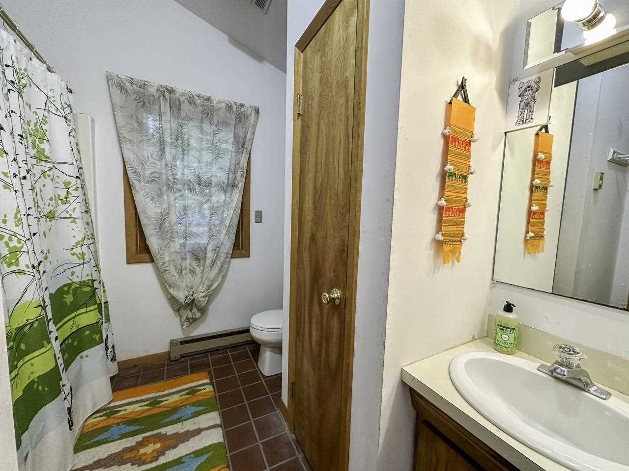 30235 Greene's Bay Drive Beaver Island MI 49782