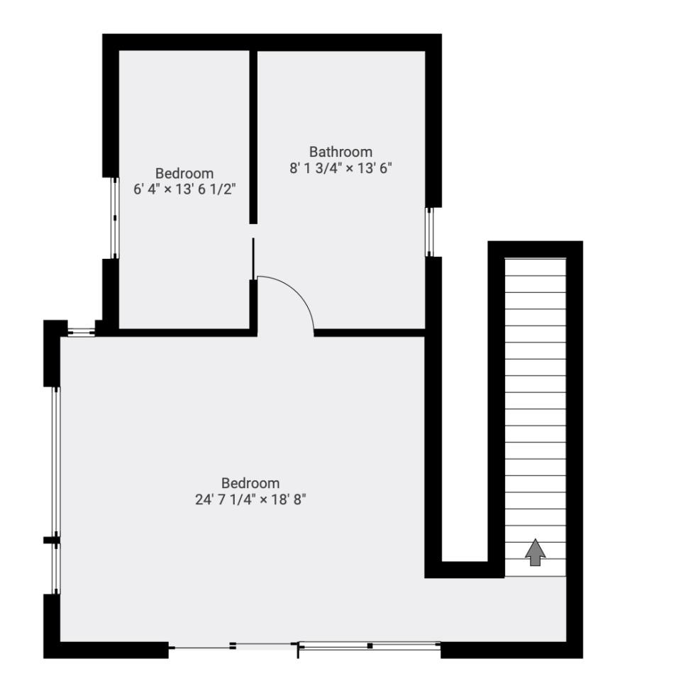 30235 Greene's Bay Drive Beaver Island MI 49782