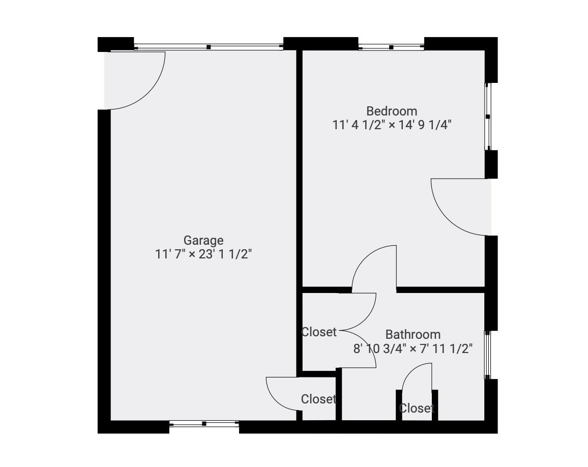 30235 Greene's Bay Drive Beaver Island MI 49782