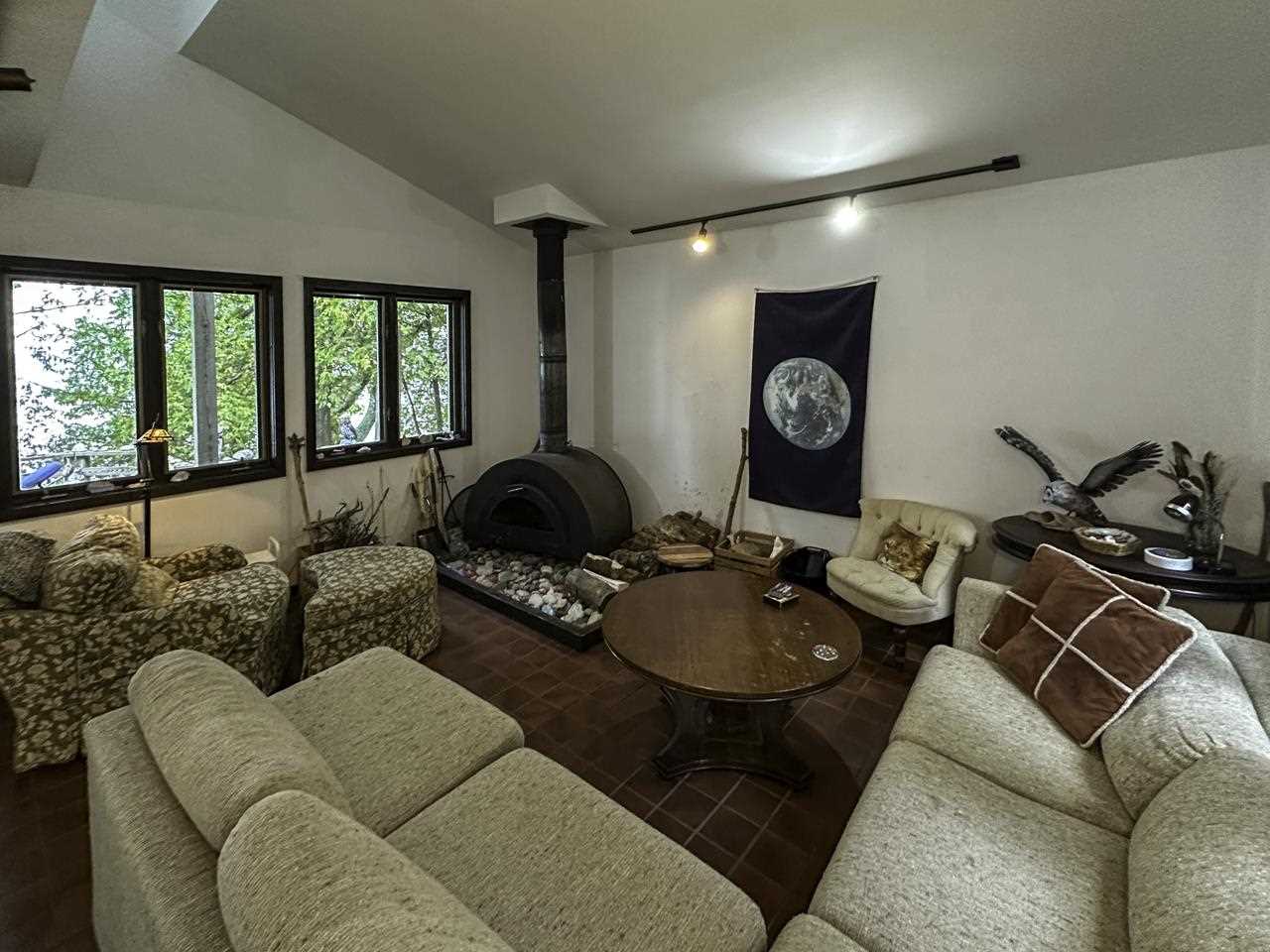 30235 Greene's Bay Drive Beaver Island MI 49782