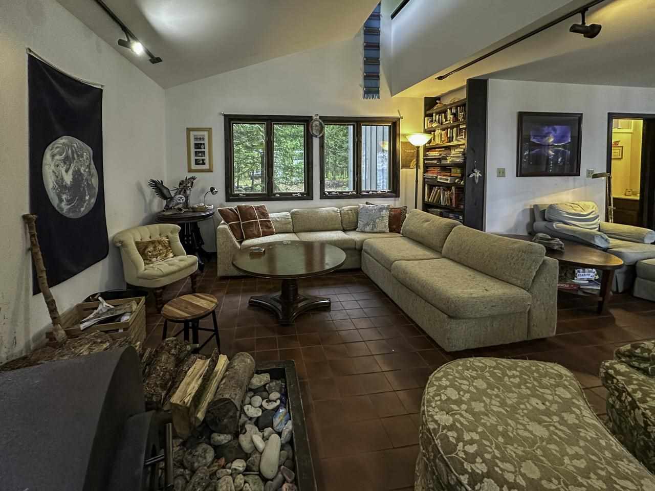 30235 Greene's Bay Drive Beaver Island MI 49782