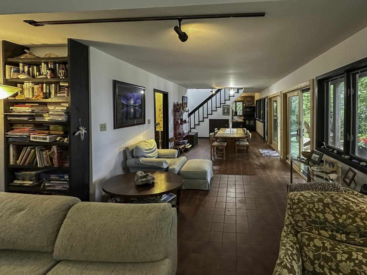 30235 Greene's Bay Drive Beaver Island MI 49782