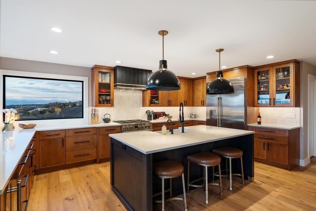 914 Country Lane Petoskey MI 49770