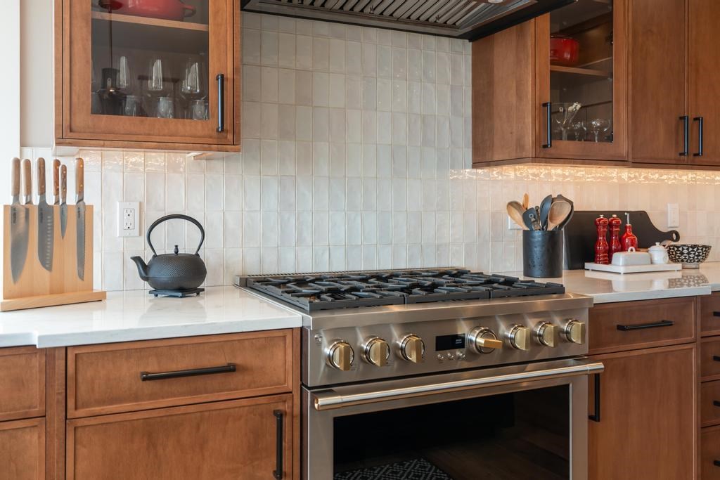 914 Country Lane Petoskey MI 49770