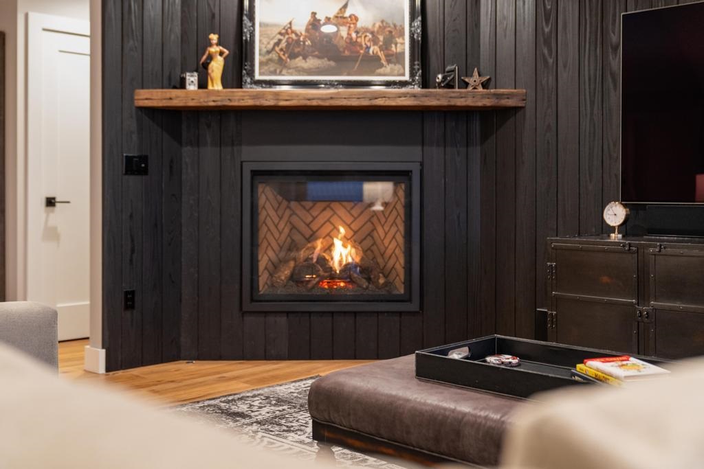 914 Country Lane Petoskey MI 49770