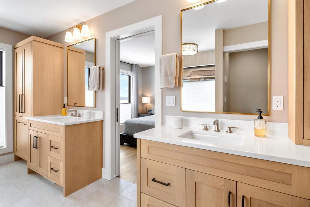 914 Country Lane Petoskey MI 49770