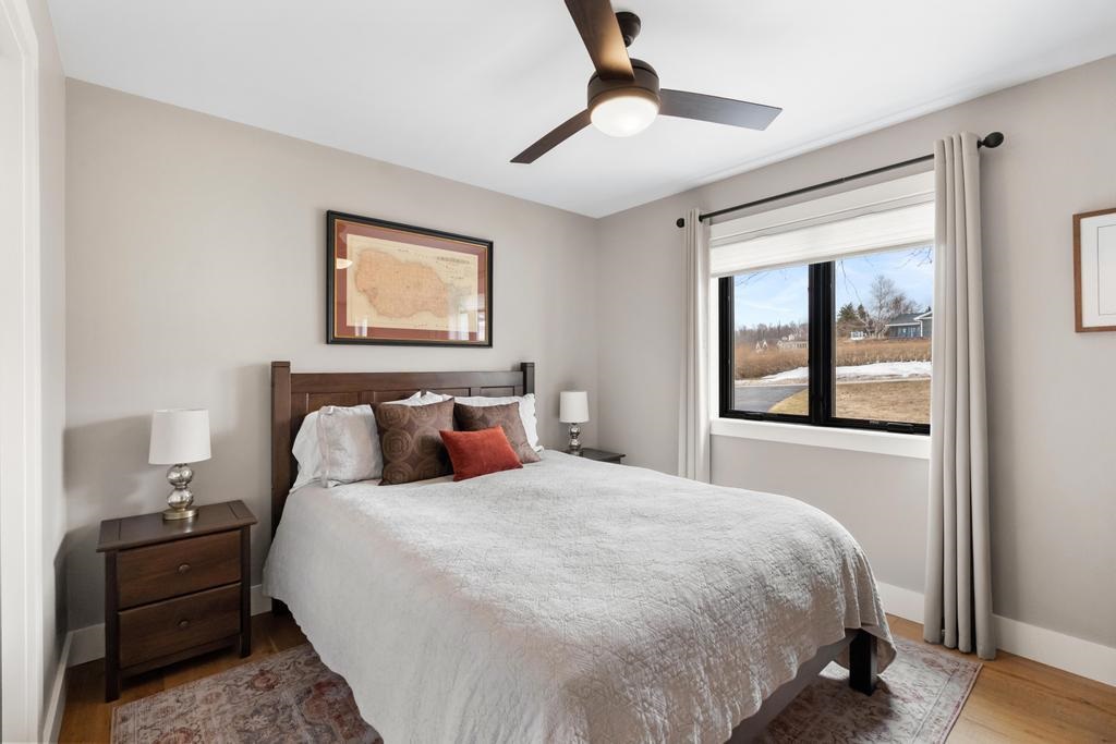 914 Country Lane Petoskey MI 49770