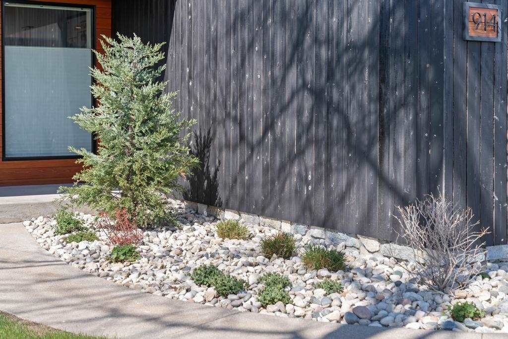 914 Country Lane Petoskey MI 49770