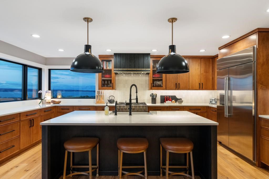 914 Country Lane Petoskey MI 49770