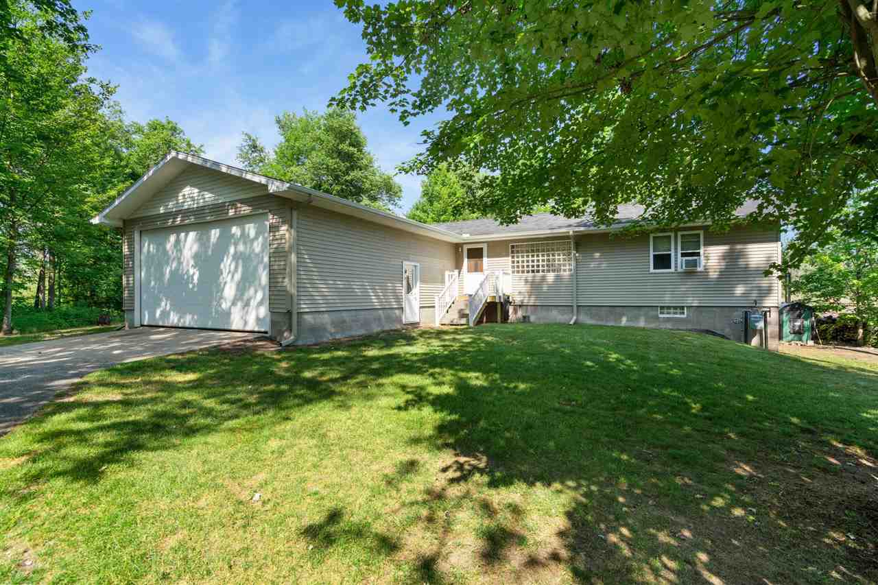 7555 E Mitchell Road Petoskey MI 49770