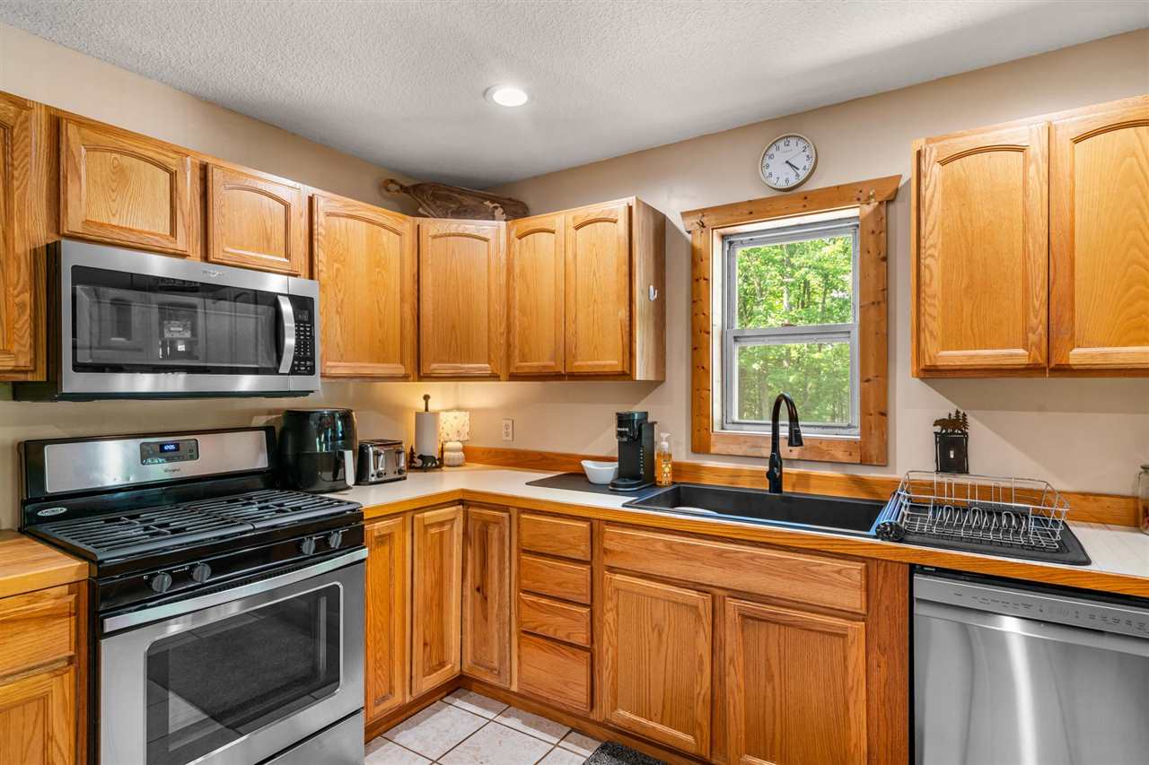 7555 E Mitchell Road Petoskey MI 49770
