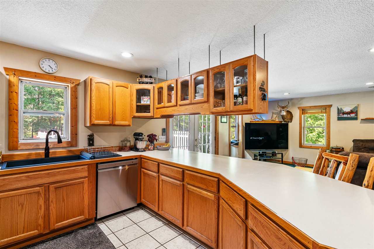 7555 E Mitchell Road Petoskey MI 49770