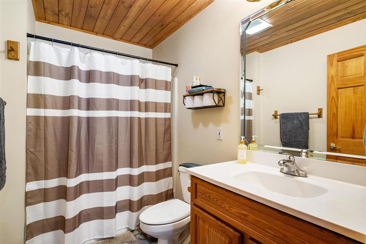 7555 E Mitchell Road Petoskey MI 49770