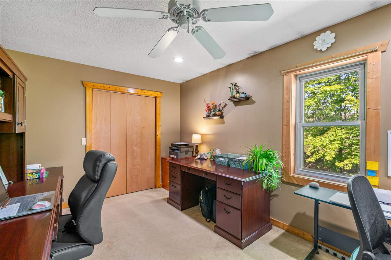 7555 E Mitchell Road Petoskey MI 49770