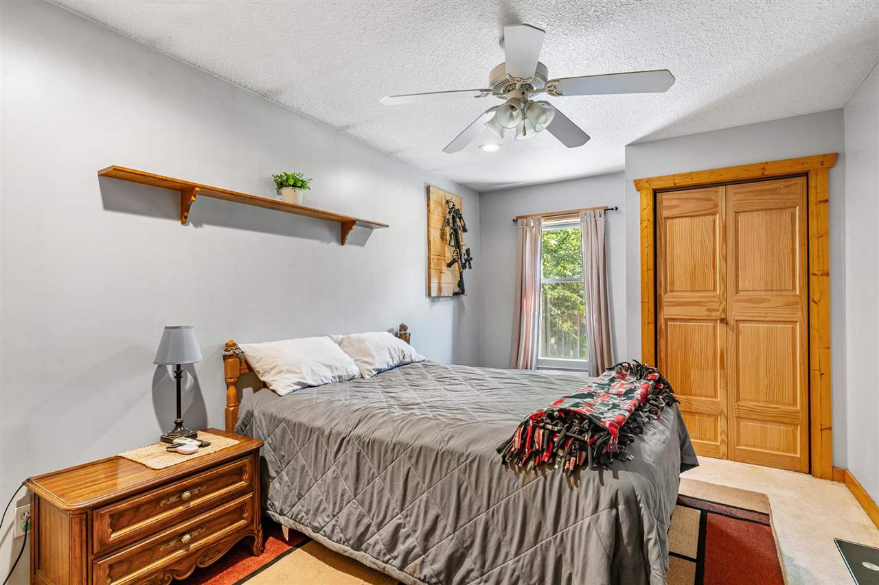 7555 E Mitchell Road Petoskey MI 49770
