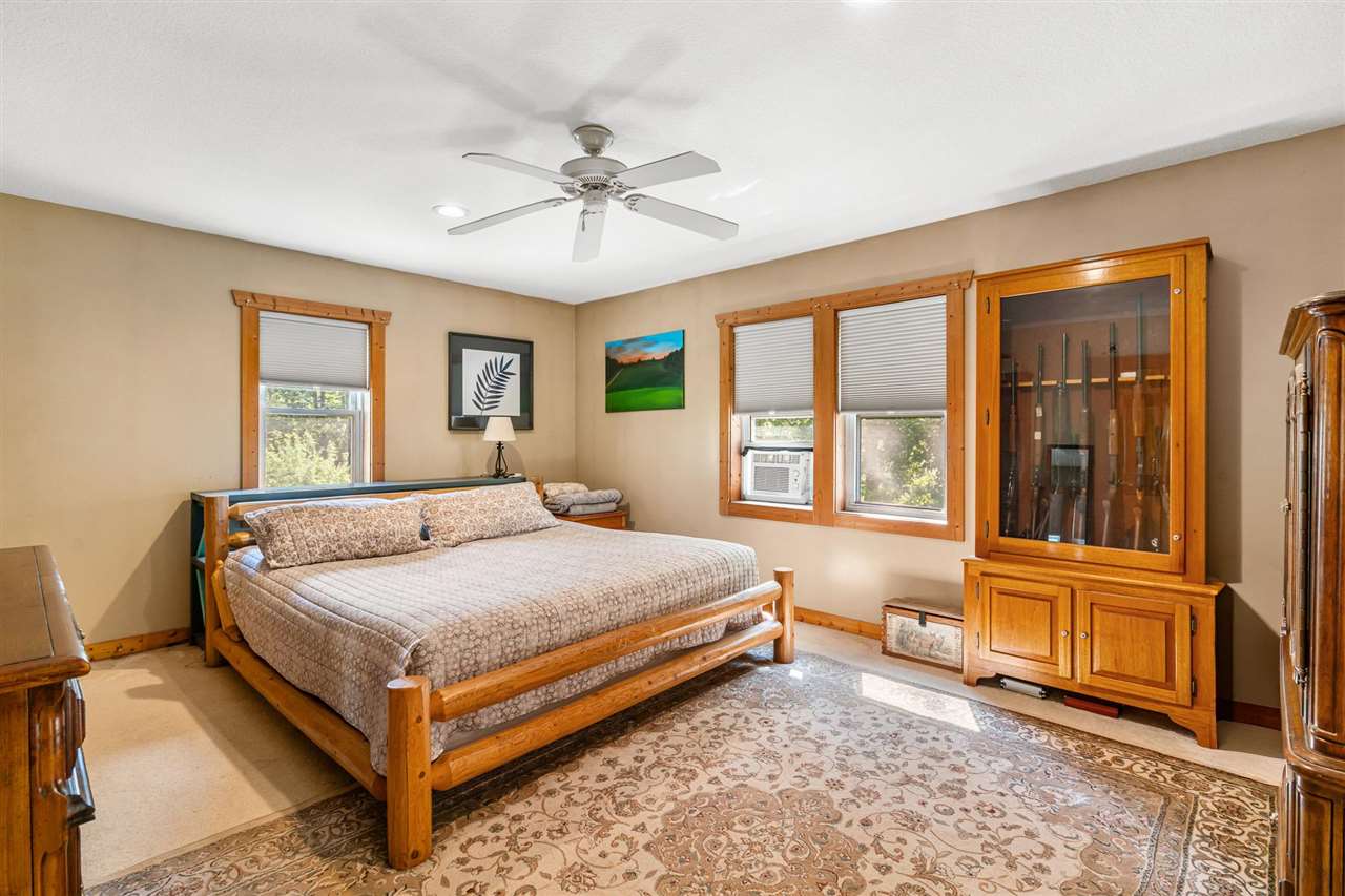 7555 E Mitchell Road Petoskey MI 49770