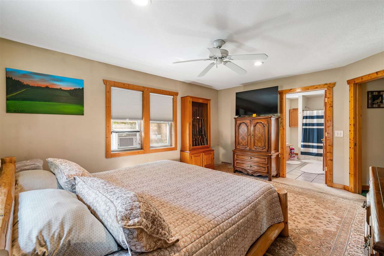 7555 E Mitchell Road Petoskey MI 49770