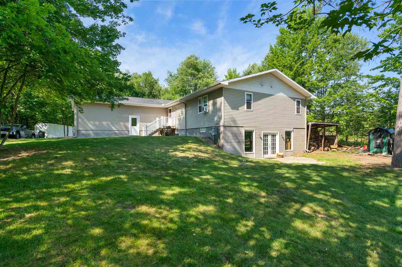 7555 E Mitchell Road Petoskey MI 49770