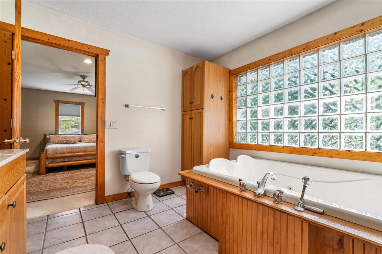7555 E Mitchell Road Petoskey MI 49770