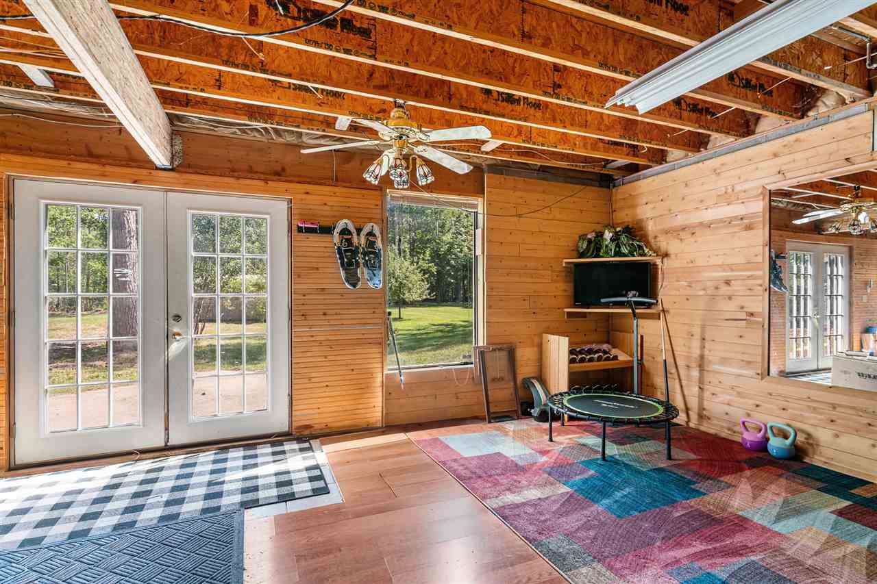 7555 E Mitchell Road Petoskey MI 49770