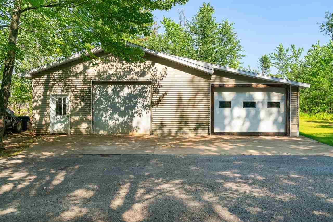 7555 E Mitchell Road Petoskey MI 49770