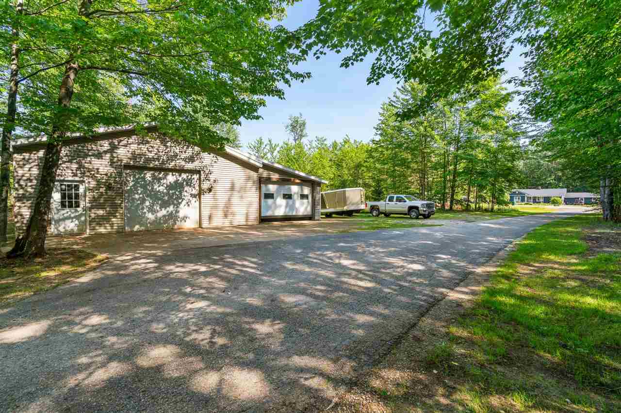 7555 E Mitchell Road Petoskey MI 49770
