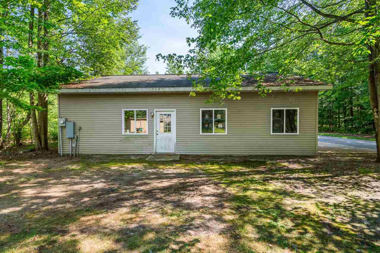 7555 E Mitchell Road Petoskey MI 49770