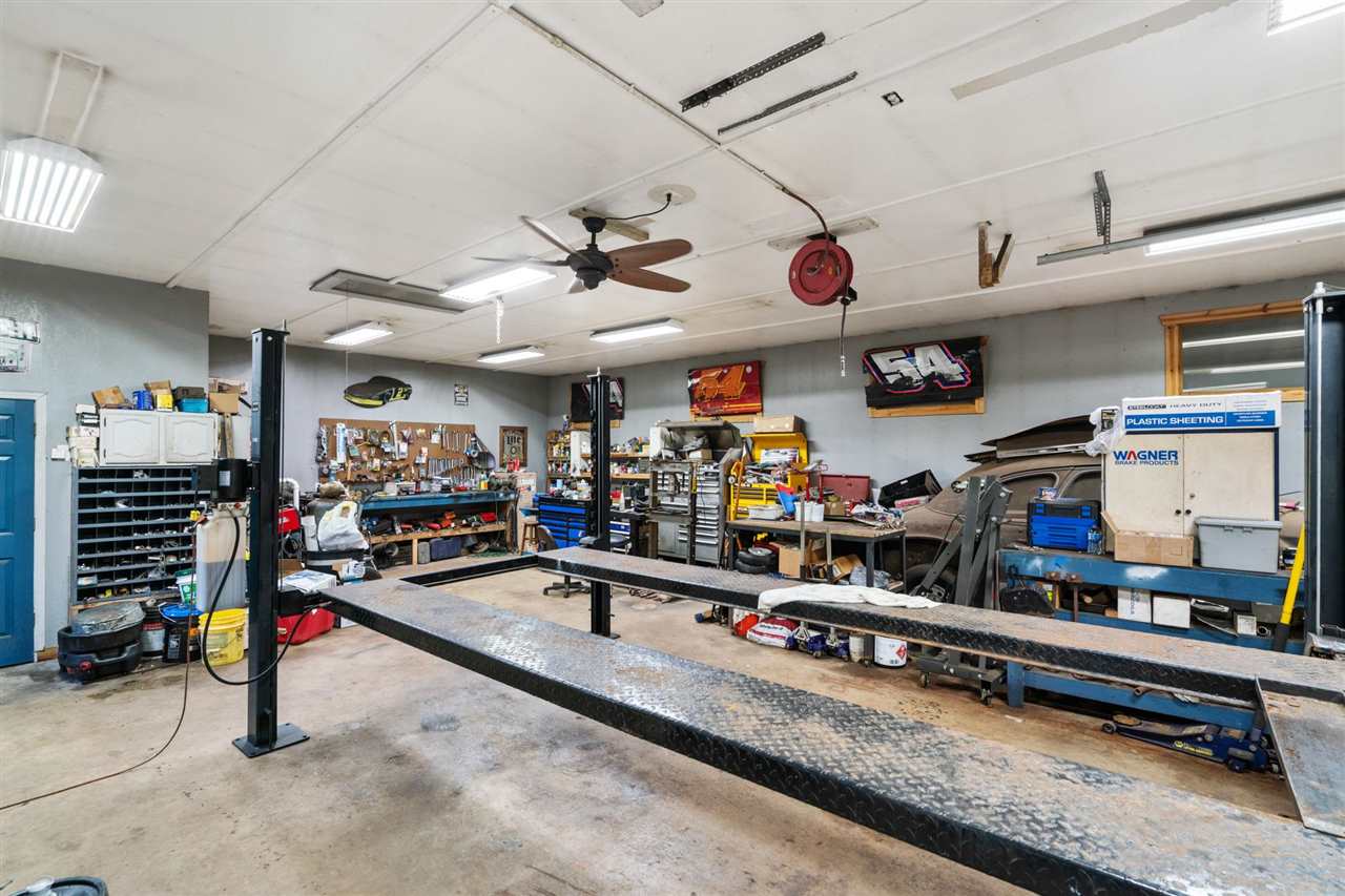 7555 E Mitchell Road Petoskey MI 49770