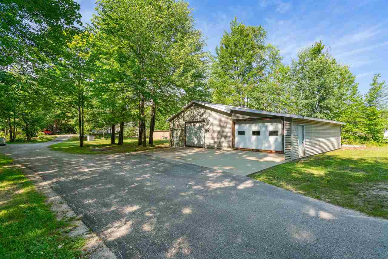 7555 E Mitchell Road Petoskey MI 49770