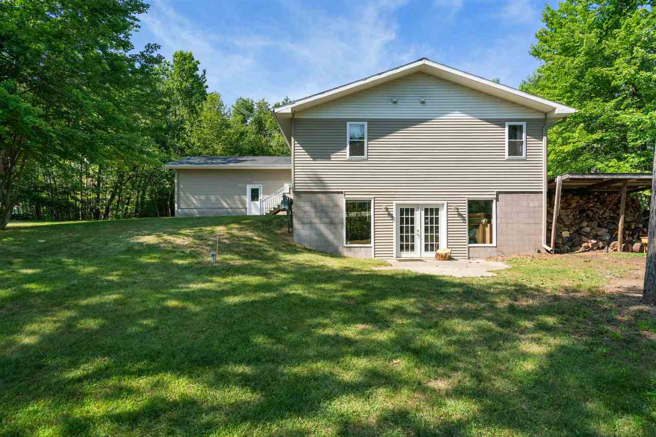 7555 E Mitchell Road Petoskey MI 49770