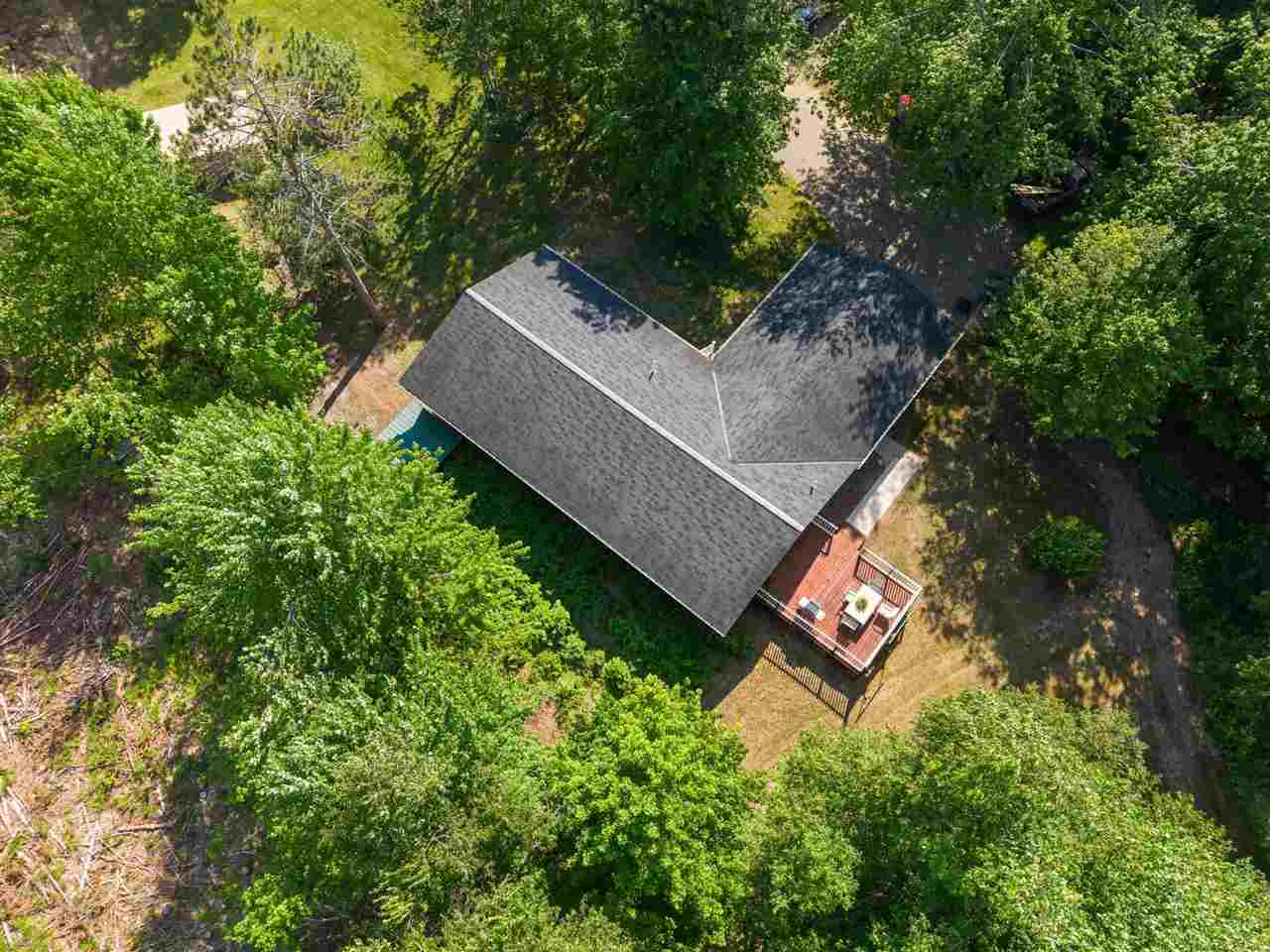 7555 E Mitchell Road Petoskey MI 49770