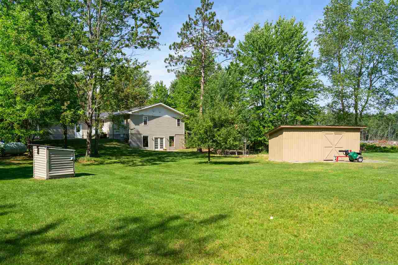 7555 E Mitchell Road Petoskey MI 49770