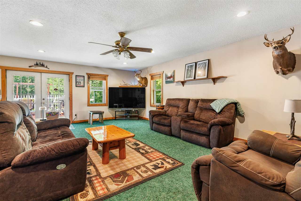 7555 E Mitchell Road Petoskey MI 49770