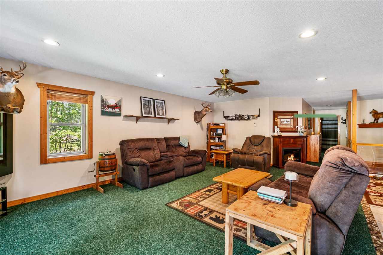 7555 E Mitchell Road Petoskey MI 49770