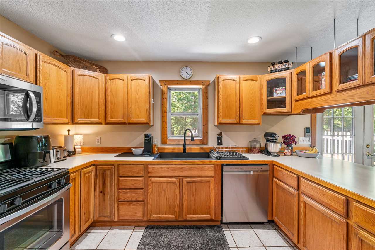 7555 E Mitchell Road Petoskey MI 49770