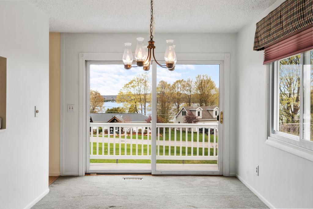 1287 Marshall Road Boyne City MI 49712