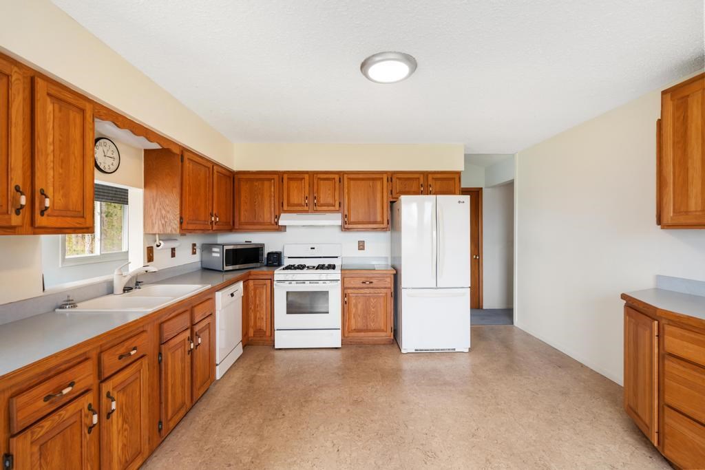 1287 Marshall Road Boyne City MI 49712