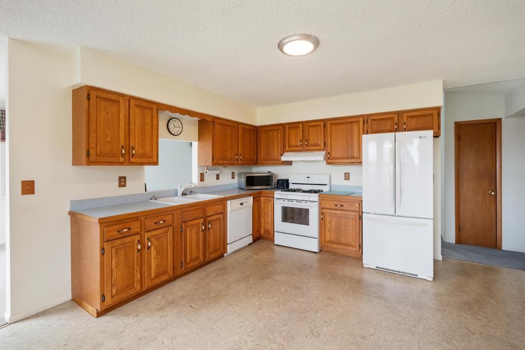 1287 Marshall Road Boyne City MI 49712