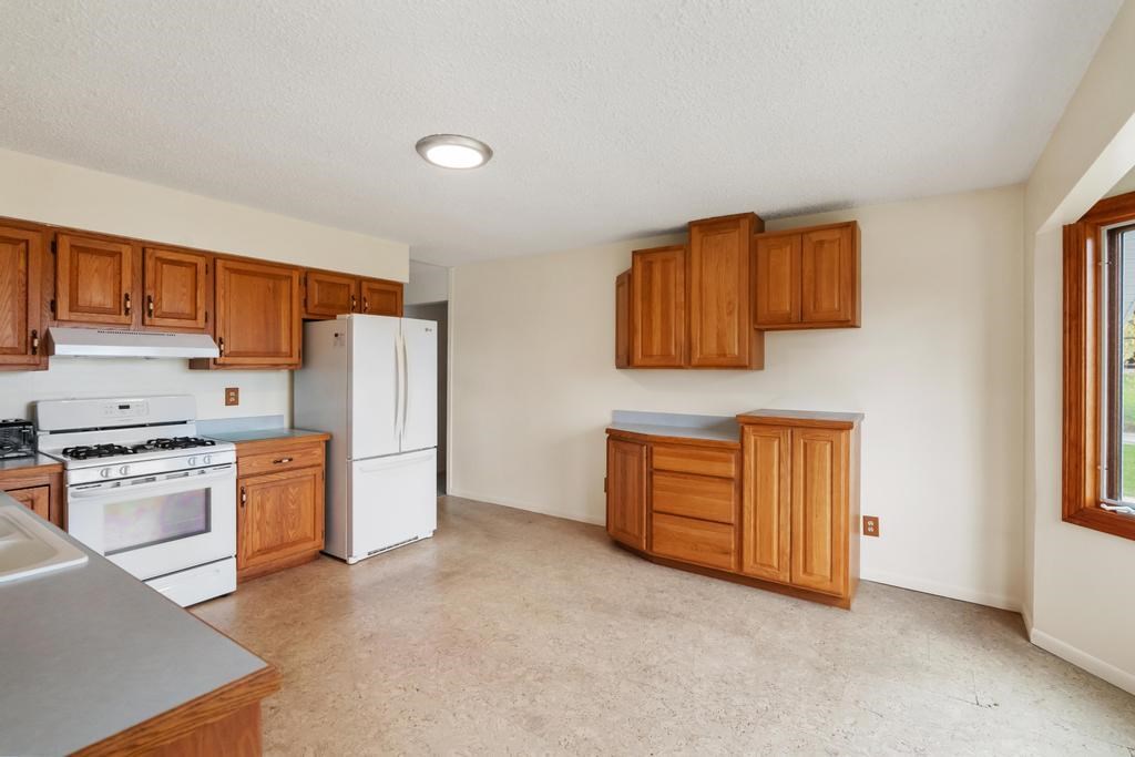 1287 Marshall Road Boyne City MI 49712