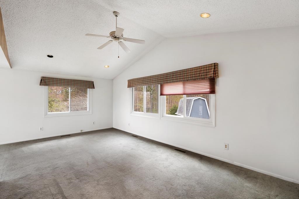 1287 Marshall Road Boyne City MI 49712