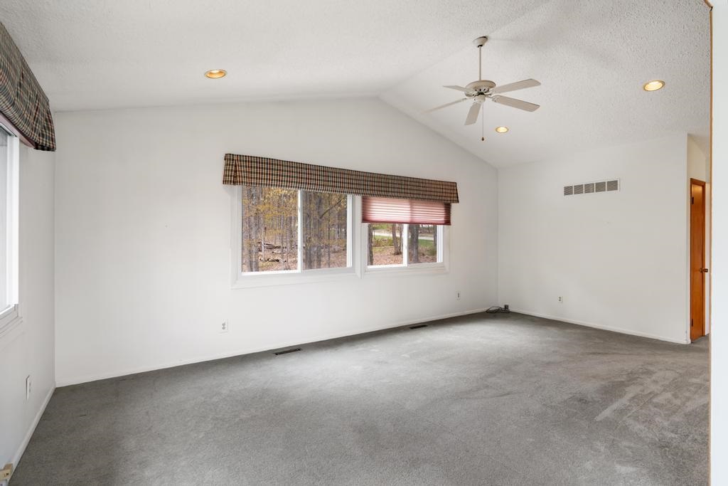 1287 Marshall Road Boyne City MI 49712