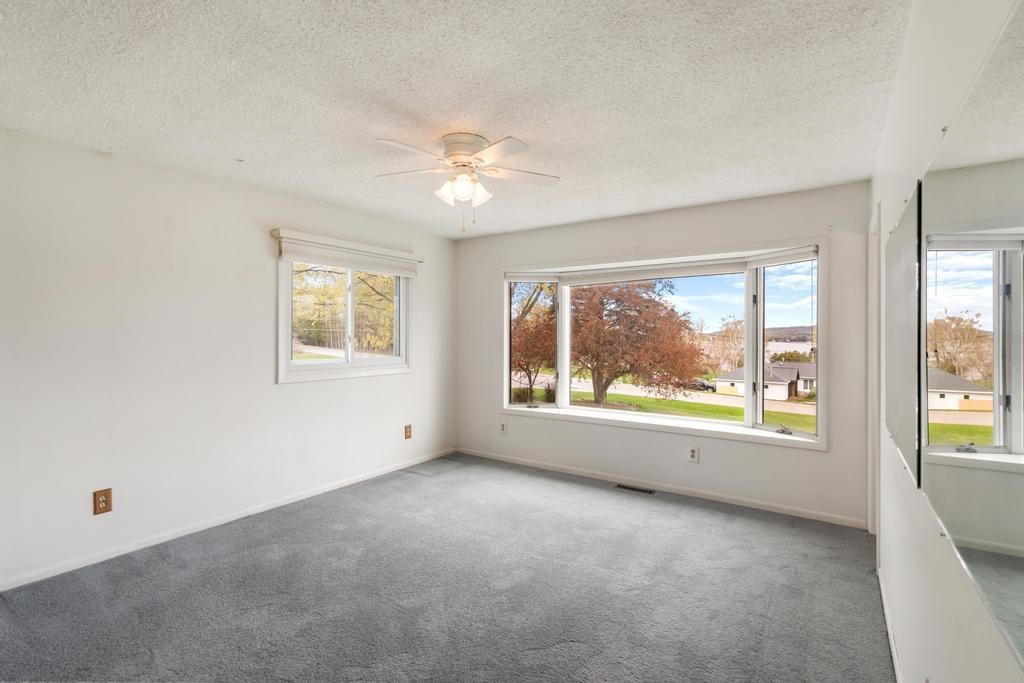 1287 Marshall Road Boyne City MI 49712