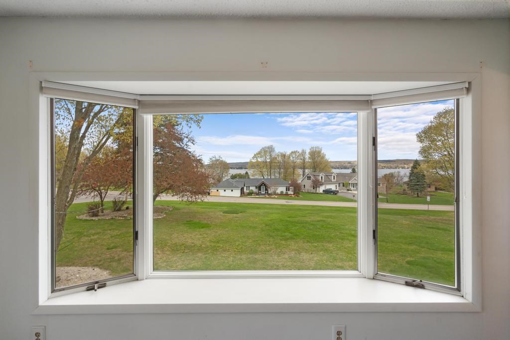 1287 Marshall Road Boyne City MI 49712