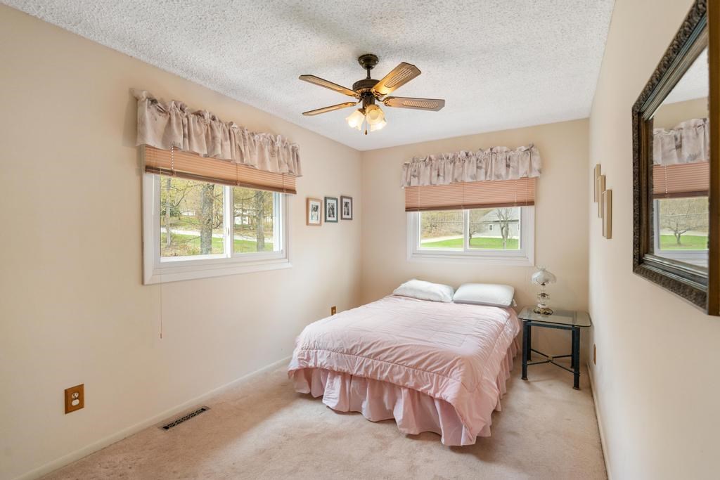 1287 Marshall Road Boyne City MI 49712