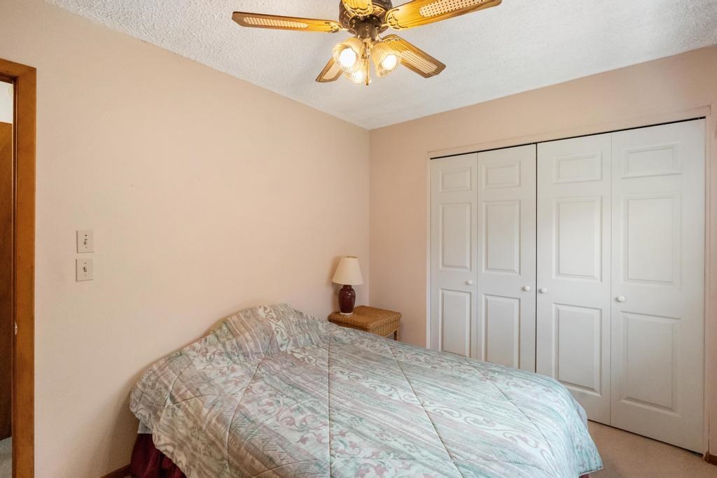 1287 Marshall Road Boyne City MI 49712
