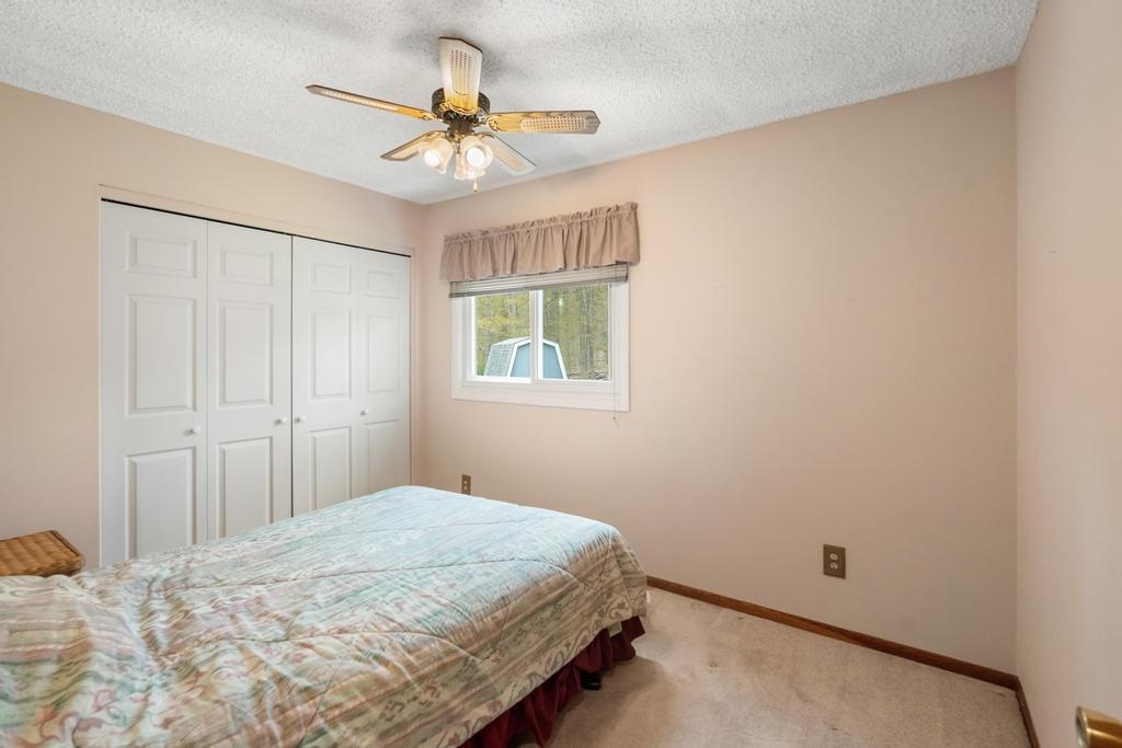 1287 Marshall Road Boyne City MI 49712