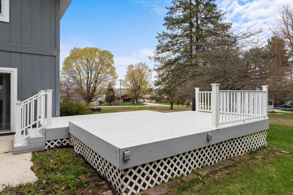 1287 Marshall Road Boyne City MI 49712