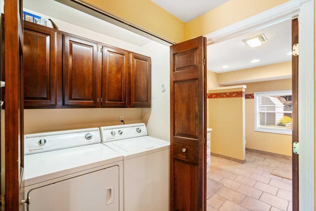 1202 State Street Charlevoix MI 49720