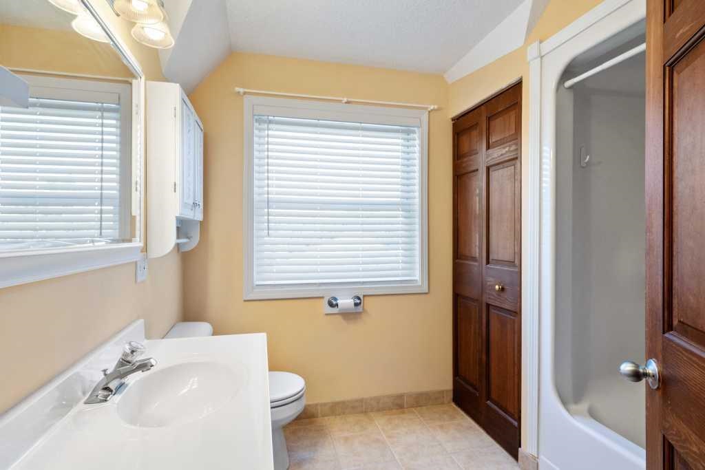 1202 State Street Charlevoix MI 49720